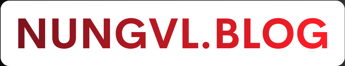 Phim sex nungvl - Phim Sex Việt Nam - Cliphot Lộ Clip Sex, Sex Hay Cập Nhật Hàng Ngày