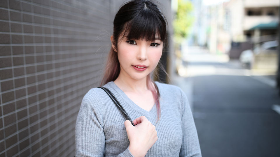 031224_001 - Mê mẩn cơ thể em gái hàng cực phẩm 031224_001 - Mê mẩn cơ thể em gái hàng cực phẩm