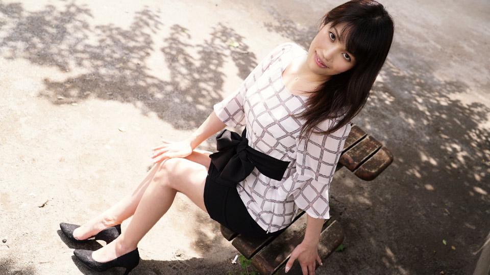 032624_001 - Em gái với thân hình đầy đặn 032624_001 - Em gái với thân hình đầy đặn