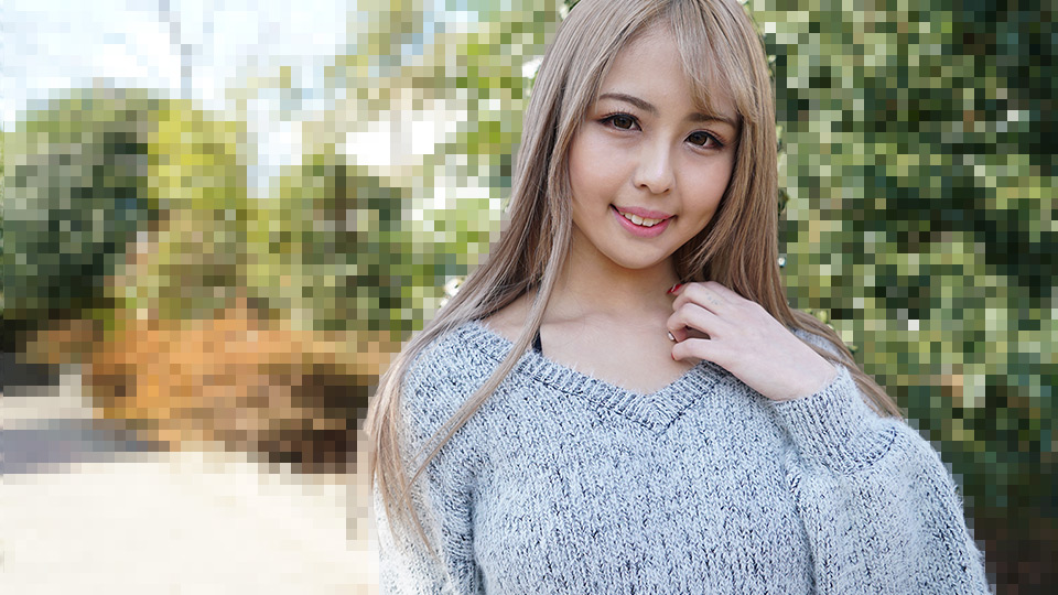 042024_001 - Em gái dễ thương phục vụ ông già bẩn thỉu 042024_001 - Em gái dễ thương phục vụ ông già bẩn thỉu