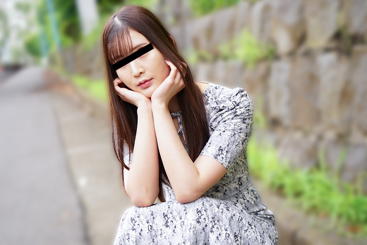 042924_01 - Em gái nghiệp dư với khuôn mặt ngây thơ 042924_01 - Em gái nghiệp dư với khuôn mặt ngây thơ