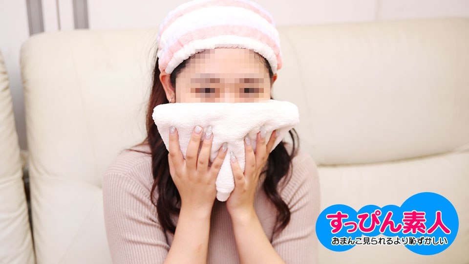 062924_01 - Em gái xấu hổ khi bị bắt cho xem mặt mộc 062924_01 - Em gái xấu hổ khi bị bắt cho xem mặt mộc