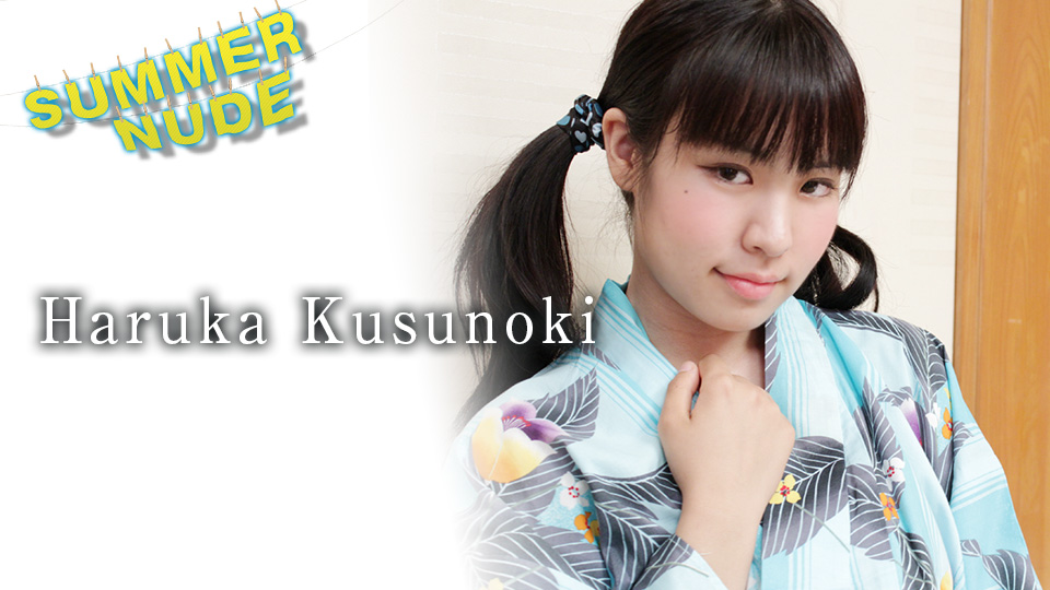 080824_002 - Cùng chơi đùa với các em gái mặc kimono 080824_002 - Cùng chơi đùa với các em gái mặc kimono