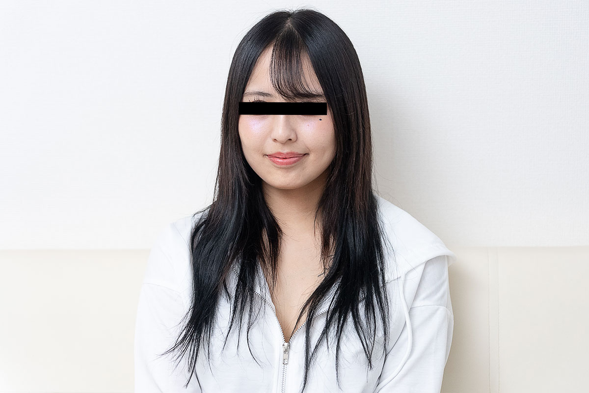 092424_01 - Lần đầu tiên quan hệ tình dục không trang điểm 092424_01 - Lần đầu tiên quan hệ tình dục không trang điểm