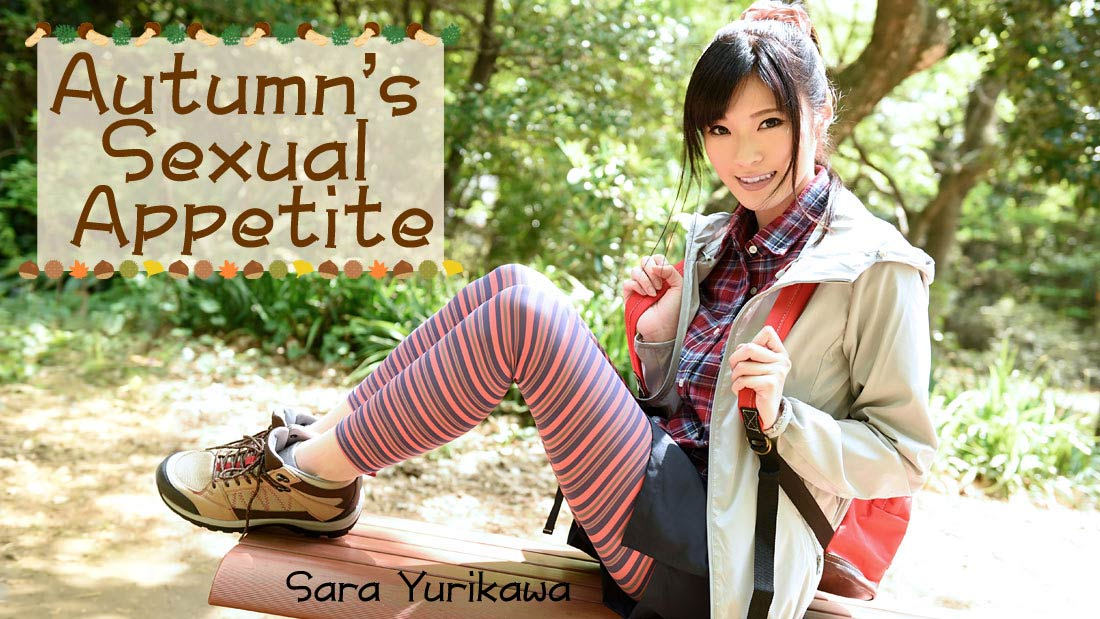 0976 - Đi săn nấm và hái hạt dẻ cùng em 0976 - Đi săn nấm và hái hạt dẻ cùng em