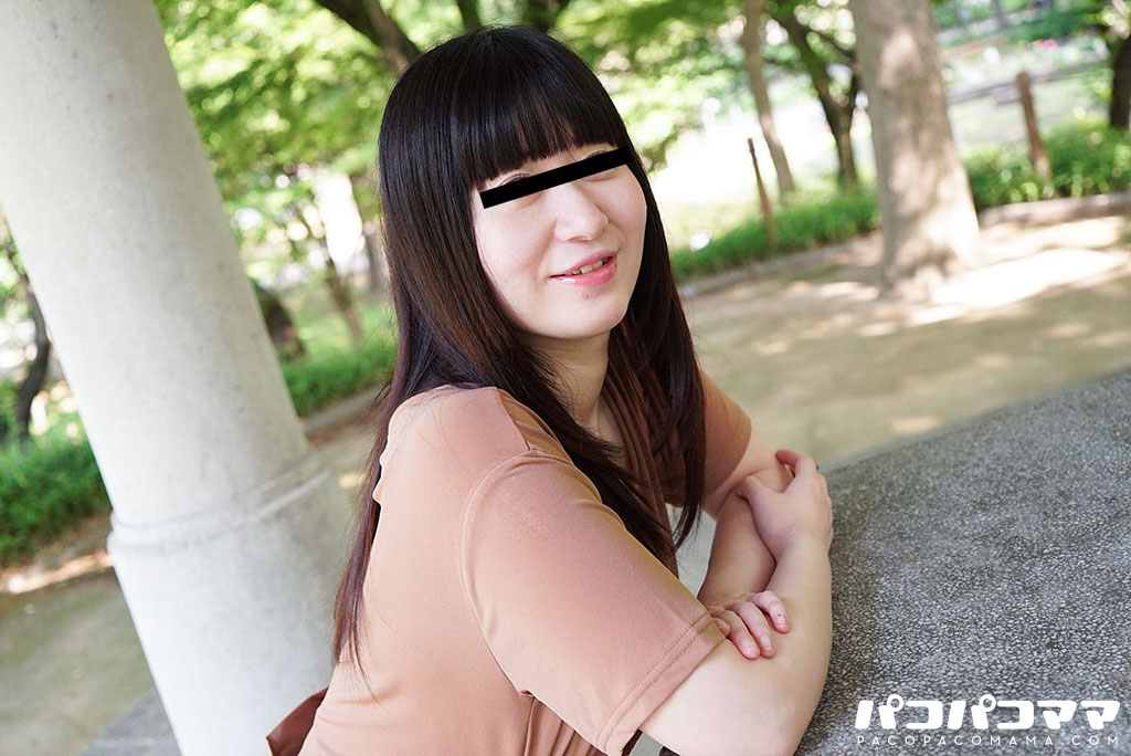 101024_100 - Người phụ nữ trưởng thành đĩ điếm 101024_100 - Người phụ nữ trưởng thành đĩ điếm