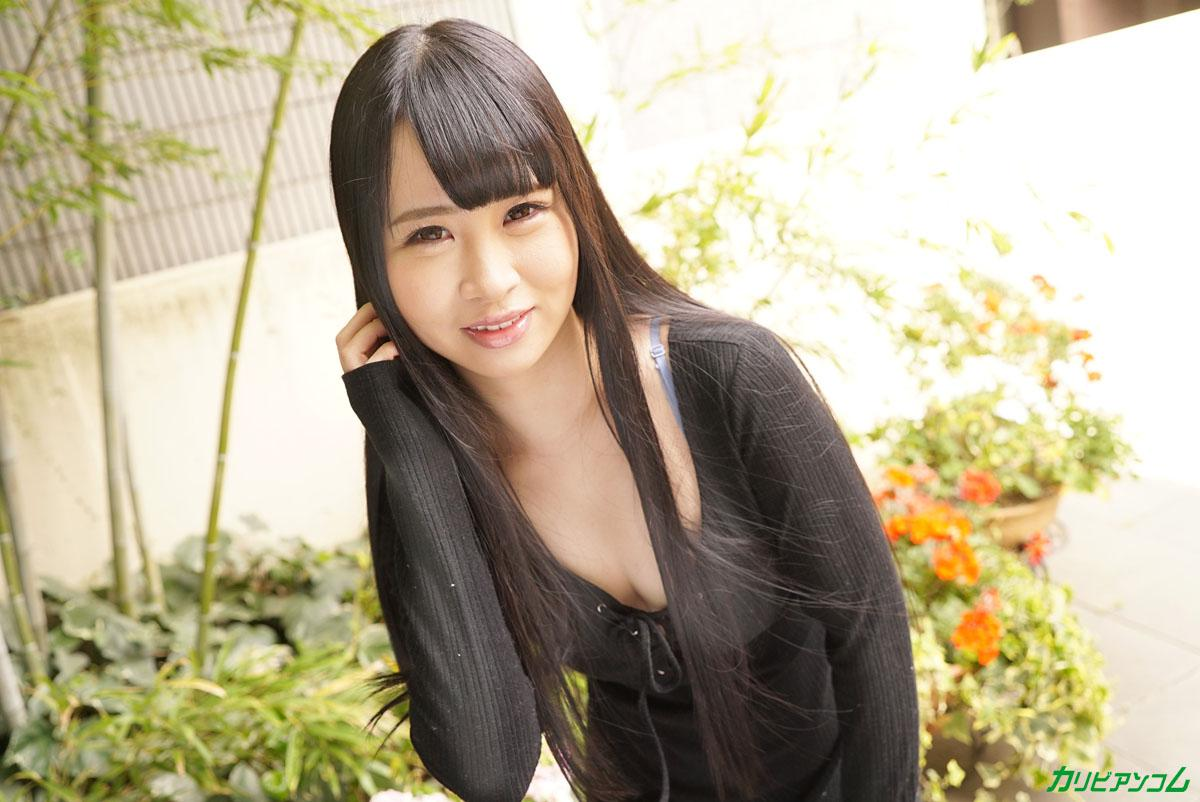 101723_001 - Nữ ngôi sao khiêu dâm An Himukai 101723_001 - Nữ ngôi sao khiêu dâm An Himukai