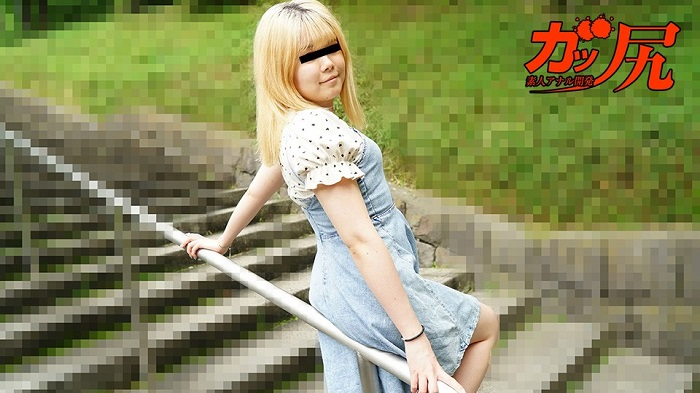 101723_01 - Cô bé đáng yêu thích chơi lỗ nhị 101723_01 - Cô bé đáng yêu thích chơi lỗ nhị