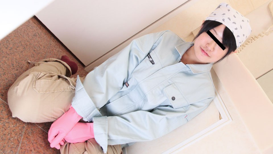 101724_01 - Em giúp việc dâm đĩ làm sạch cu cho chủ nhân 101724_01 - Em giúp việc dâm đĩ làm sạch cu cho chủ nhân