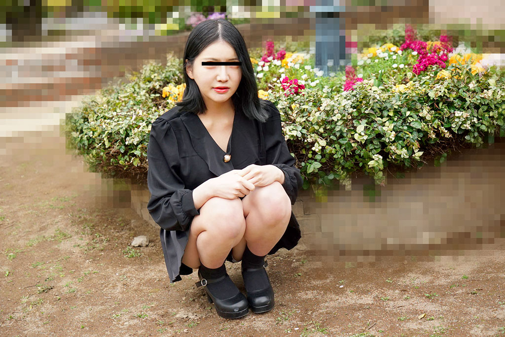 102823_01 - Em gái lừa đối bạn trai qua điện thoại 102823_01 - Em gái lừa đối bạn trai qua điện thoại