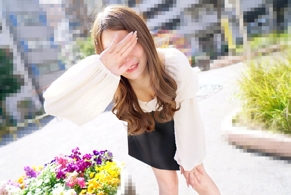 110723_01 - Cô gái nghiệp dư gợi tình và giỏi quan hệ tình dục 110723_01 - Cô gái nghiệp dư gợi tình và giỏi quan hệ tình dục