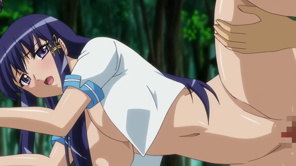 15 cô gái xinh đẹp trôi dạt trên đảo hoang EP2 15 cô gái xinh đẹp trôi dạt trên đảo hoang EP2