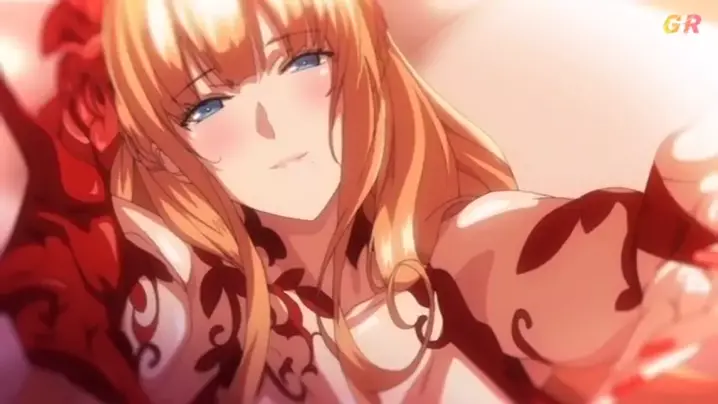 3 mảnh ghép quý giá 3 mảnh ghép quý giá