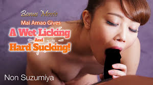 3102 - Thưởng thức cái bím múp của em người yêu 3102 - Thưởng thức cái bím múp của em người yêu