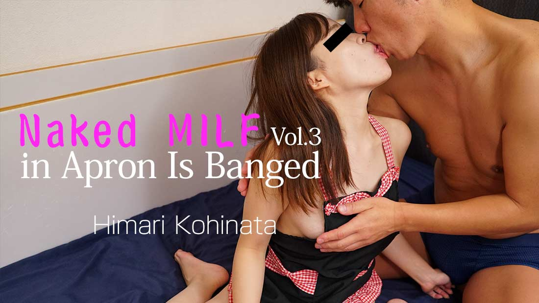 3388 - Chị gái MILF khỏa thân trong chiếc tạp dề dâm đãng 3388 - Chị gái MILF khỏa thân trong chiếc tạp dề dâm đãng