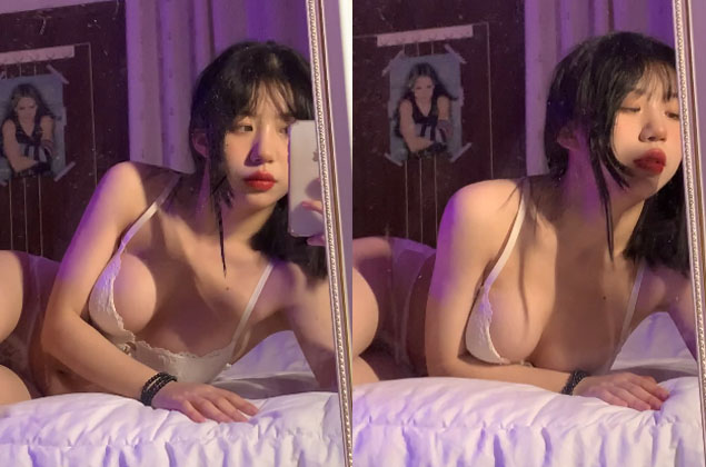 Ai ở bên em đêm nay Ai ở bên em đêm nay