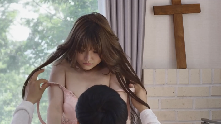 Bà nội trợ là trùm buôn bán Bà nội trợ là trùm buôn bán