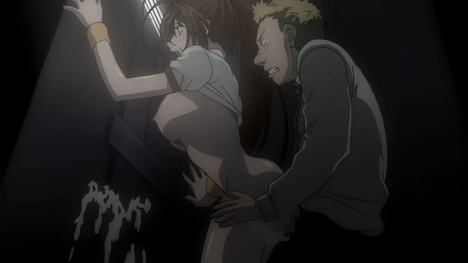 Bài học riêng cùng em gái xinh như thiên thần EP2 Bài học riêng cùng em gái xinh như thiên thần EP2