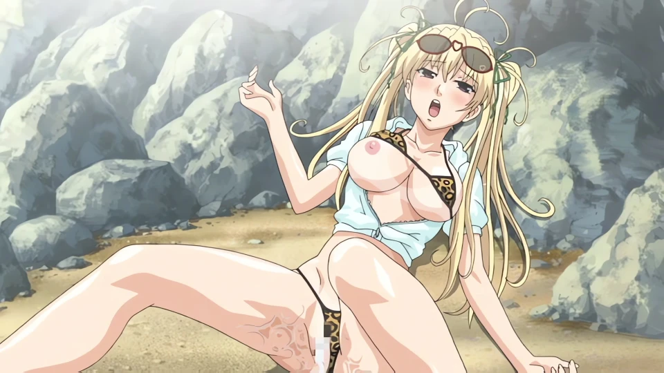 Bài học riêng cùng em gái xinh như thiên thần EP8 Bài học riêng cùng em gái xinh như thiên thần EP8