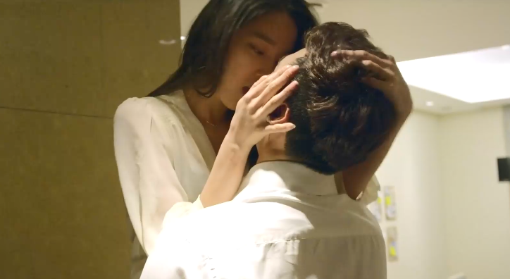 Bàn tay vô hình Bàn tay vô hình