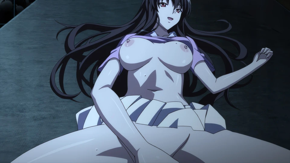 Bầu trời mùa thu - Bên trong giấc mơ EP1 Bầu trời mùa thu - Bên trong giấc mơ EP1