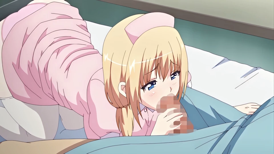 Bầu trời xanh thẳm EP4 Bầu trời xanh thẳm EP4