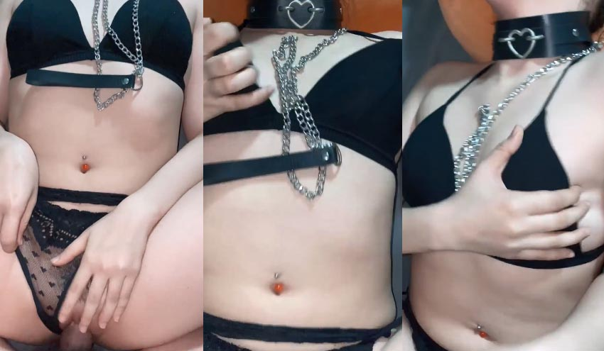 BDSM em iembesne BDSM em iembesne