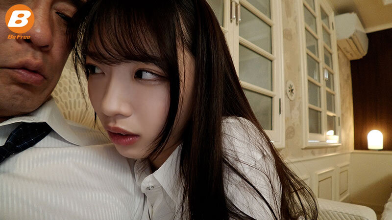 BF-720_Lén thả tình dược vào cốc nước của em nhân viên BF-720_Lén thả tình dược vào cốc nước của em nhân viên