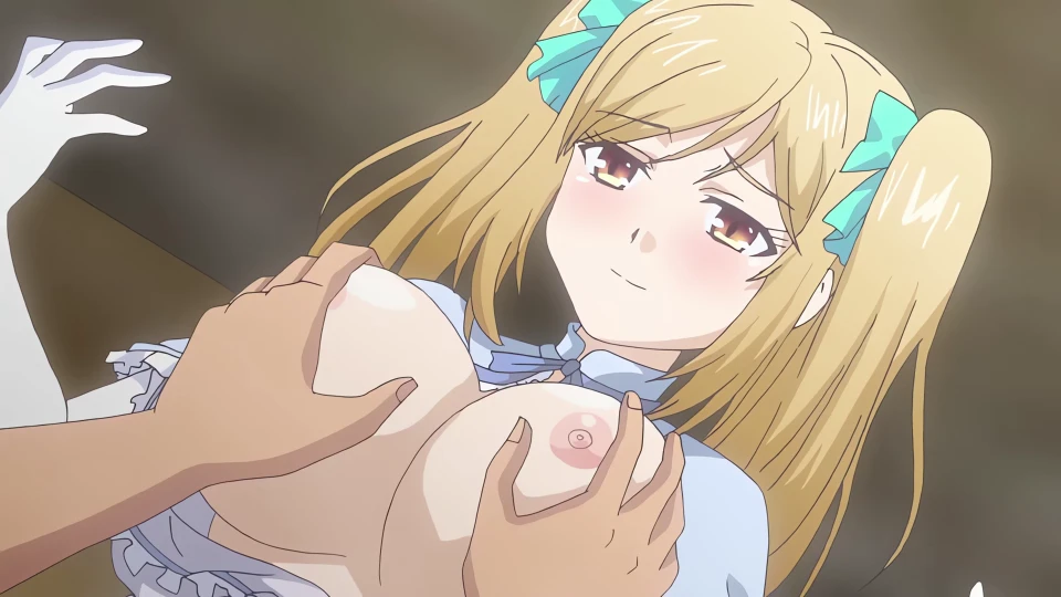 Cách để xây dựng một đất nước tuyệt vời EP1 Cách để xây dựng một đất nước tuyệt vời EP1