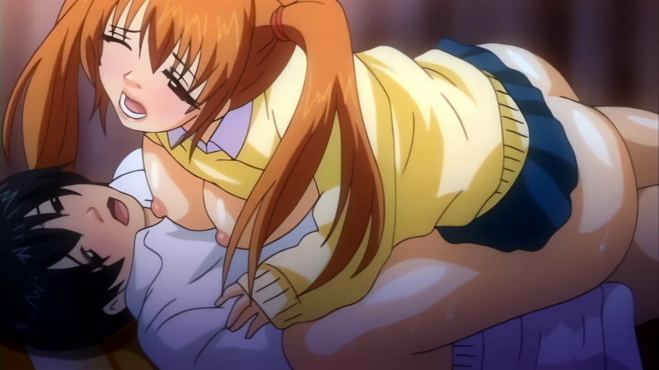 Chị cả ngọt ngào của tôi EP2 Chị cả ngọt ngào của tôi EP2