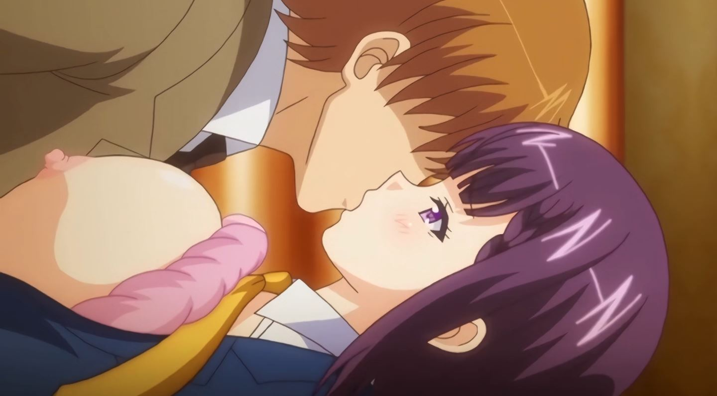 Chịch cháu gái tuổi con đi học nên hàng non Chịch cháu gái tuổi con đi học nên hàng non