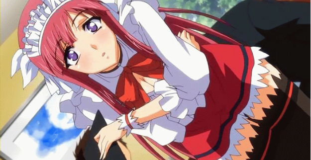 Chịch nhau sướng với cô nàng múp hàng khít Chịch nhau sướng với cô nàng múp hàng khít