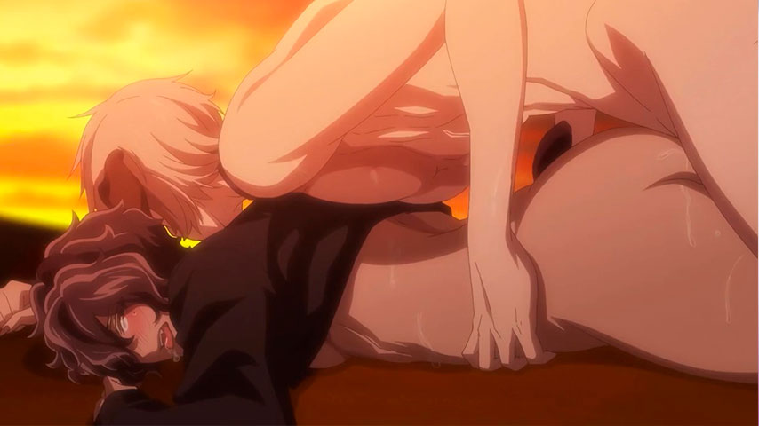 Chú gấu nhỏ đang ngủ đông EP9 Chú gấu nhỏ đang ngủ đông EP9