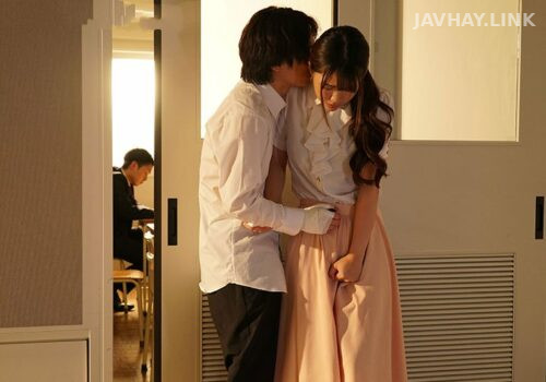 Cô giáo trẻ ngoại tình cùng cậu học trò khoai to vì thèm khát tình dục Cô giáo trẻ ngoại tình cùng cậu học trò khoai to vì thèm khát tình dục