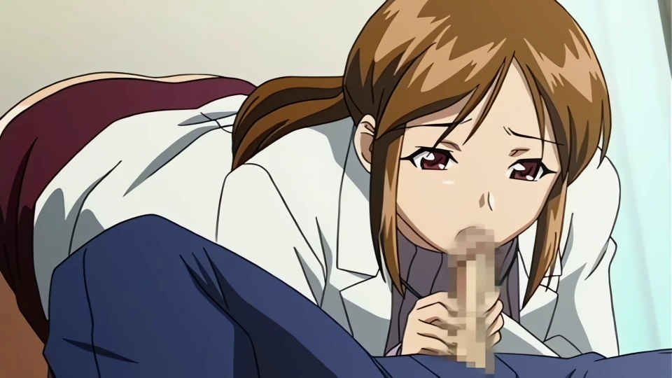 Con chó đầu tiên của tôi Phần 1 EP1 Con chó đầu tiên của tôi Phần 1 EP1