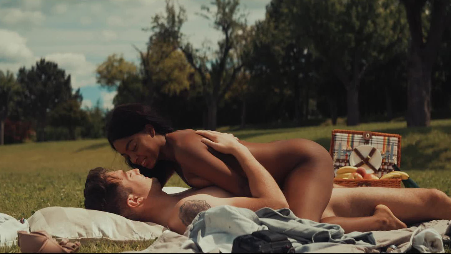 Cùng em khám phá vườn địa đàng Cùng em khám phá vườn địa đàng