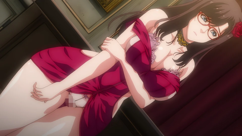 Đêm không ngủ EP1 Đêm không ngủ EP1