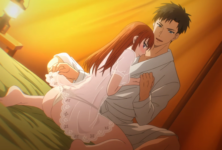 Địt bướm ngon em người yêu xinh cực phê Địt bướm ngon em người yêu xinh cực phê