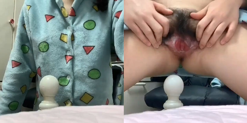 Đồ chơi mới của em Đồ chơi mới của em