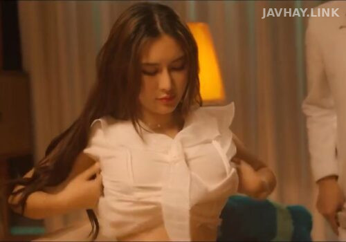 Đổi vợ cùng bạn thân để tìm cảm giác lạ Đổi vợ cùng bạn thân để tìm cảm giác lạ