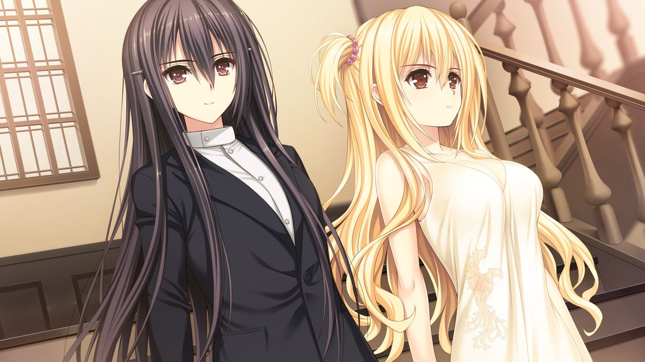 Đột nhập vào lớp có nhiều nữ sinh dâm Đột nhập vào lớp có nhiều nữ sinh dâm