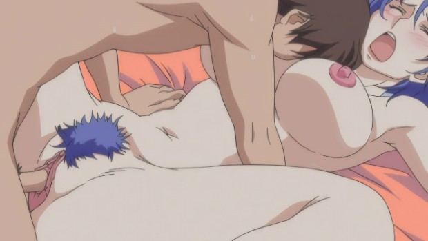 Đút chim vào lồn 2 chị ngực khủng mông to Đút chim vào lồn 2 chị ngực khủng mông to