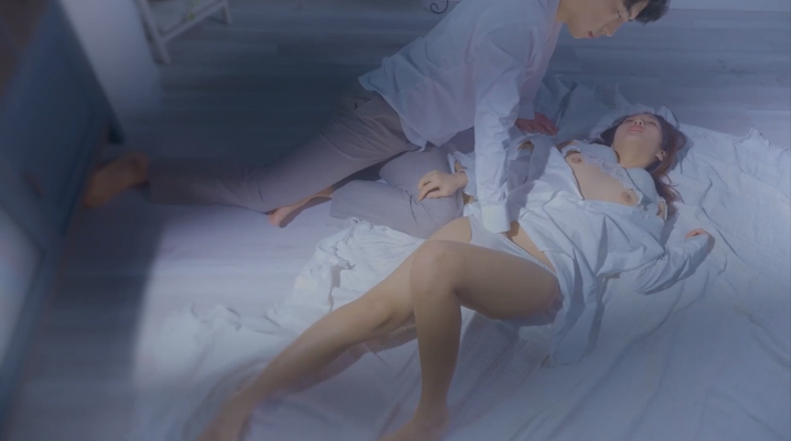 Em gái hàng ngon chuyển giới Em gái hàng ngon chuyển giới