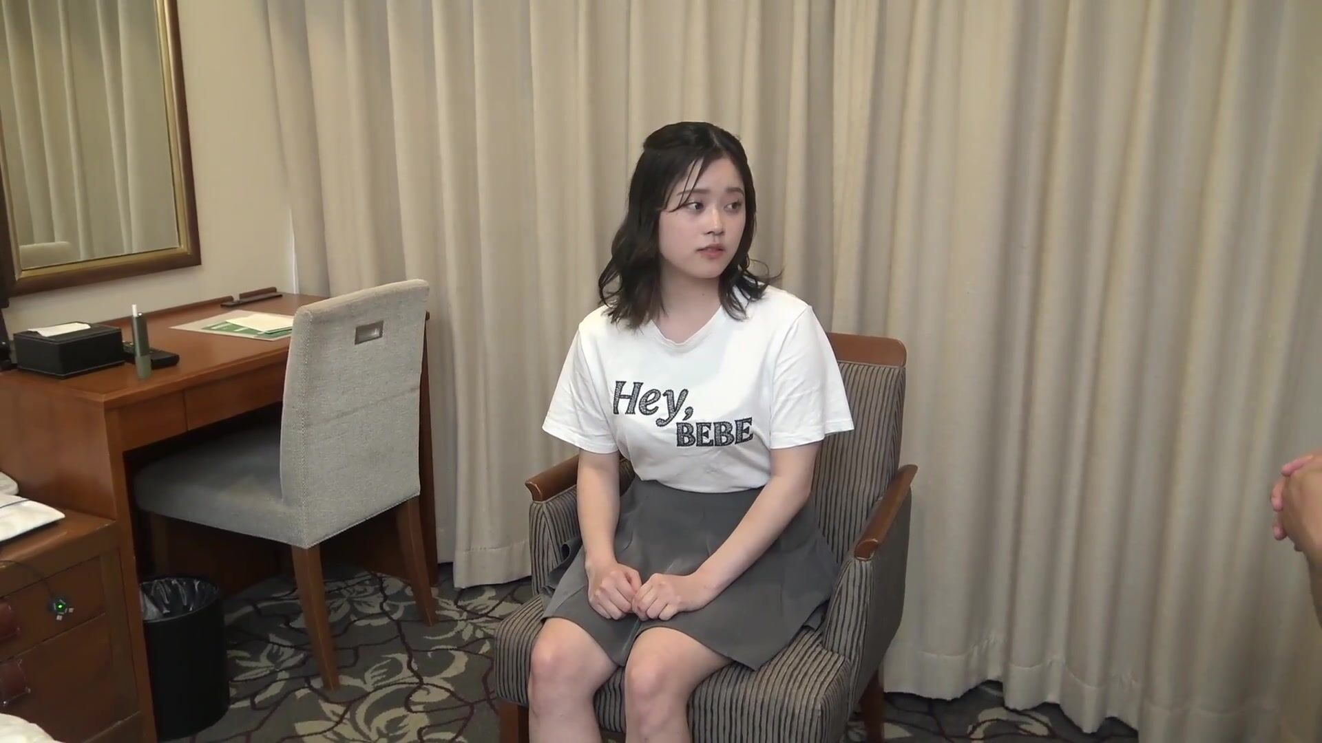 FC2-PPV-4088845_Em gái dễ thương với nụ cười đầy hồn nhiên FC2-PPV-4088845_Em gái dễ thương với nụ cười đầy hồn nhiên