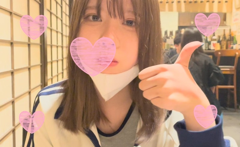 FC2_PPV_4516110 - Dụ dỗ bạn gái vào con đường tình dục FC2_PPV_4516110 - Dụ dỗ bạn gái vào con đường tình dục