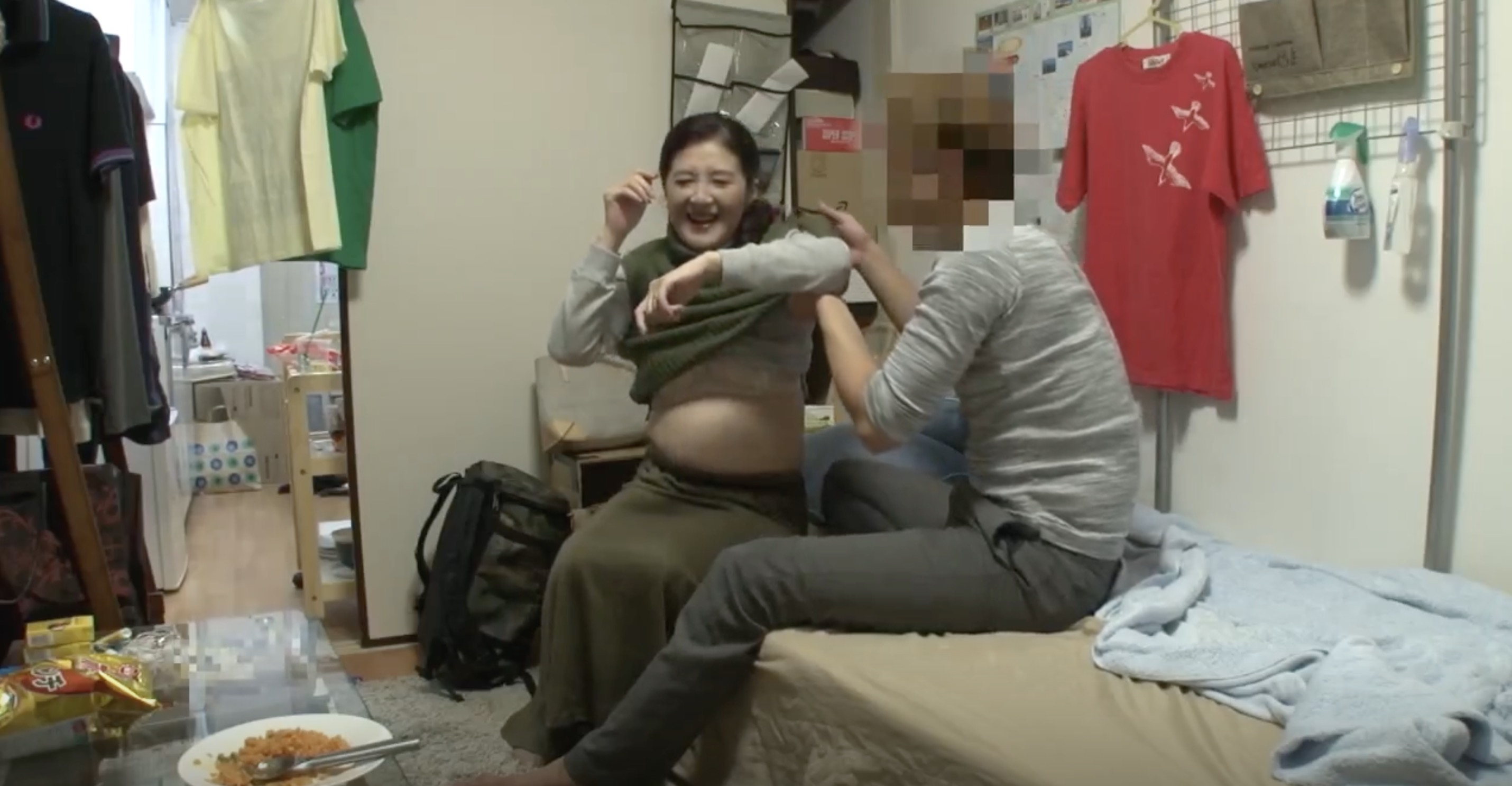 FC2_PPV_4566238 - Nữ giáo viên gặp lại học sinh cũ sau tháng ngày xa cách FC2_PPV_4566238 - Nữ giáo viên gặp lại học sinh cũ sau tháng ngày xa cách