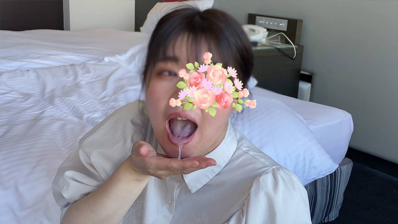 FC2_PPV_4587645 - Đưa em gái ngực bự lên đỉnh liên tục FC2_PPV_4587645 - Đưa em gái ngực bự lên đỉnh liên tục