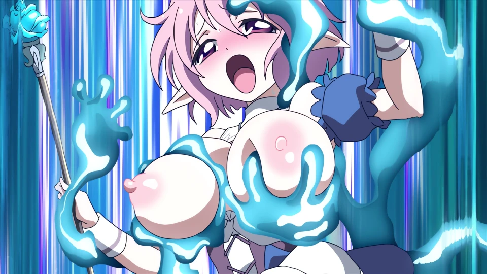 Hiệu thuốc cổ đại EP4 Hiệu thuốc cổ đại EP4