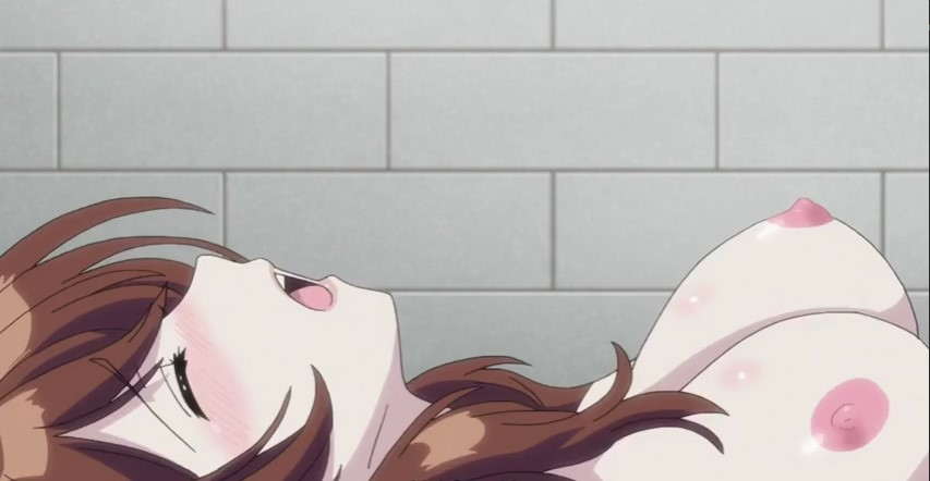 Hình phạt ngọt ngào EP1 Hình phạt ngọt ngào EP1