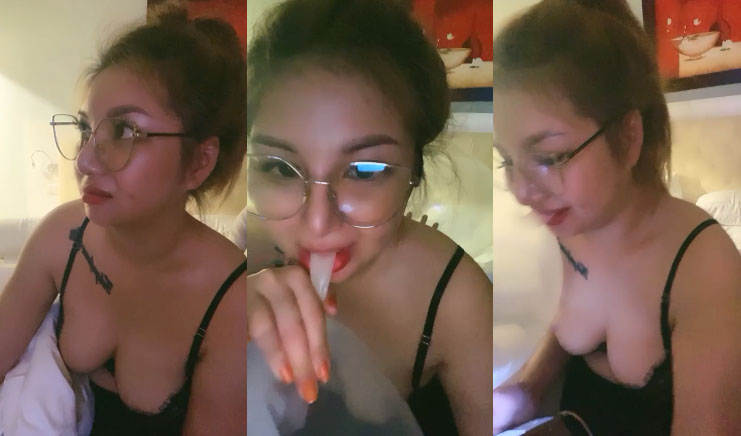 Idol hàng múp phê pha cùng bóng cười P3 Idol hàng múp phê pha cùng bóng cười P3